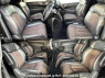 Used 2011 AT nissan elgrand DBA-TE52 Image[5]