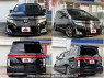 Used 2011 AT nissan elgrand DBA-TE52 Image[9]