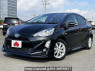 Used 2016 AT toyota aqua DAA-NHP10 Image[0]