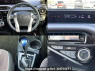 Used 2016 AT toyota aqua DAA-NHP10 Image[4]