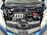 Used 2011 AT honda civic-shuttle DBA-GG7 Image[5]