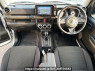 Used 2020 AT suzuki jimny 3BA-JB64W Image[1]