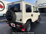 Used 2020 AT suzuki jimny 3BA-JB64W Image[2]