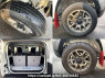Used 2020 AT suzuki jimny 3BA-JB64W Image[8]