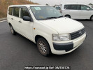 Toyota Probox Van NCP55V
