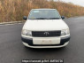 Used 2010 AT toyota probox-van NCP55V Image[1]