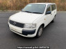 Used 2010 AT toyota probox-van NCP55V Image[2]