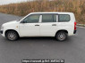 Used 2010 AT toyota probox-van NCP55V Image[3]