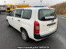 Used 2010 AT toyota probox-van NCP55V Image[4]