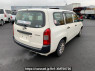 Used 2010 AT toyota probox-van NCP55V Image[6]