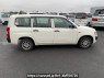 Used 2010 AT toyota probox-van NCP55V Image[7]