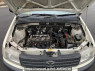 Used 2010 AT toyota probox-van NCP55V Image[9]