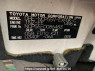 Used 2010 AT toyota probox-van NCP55V Image[10]