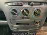 Used 2010 AT toyota probox-van NCP55V Image[17]