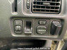 Used 2010 AT toyota probox-van NCP55V Image[18]
