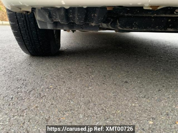 Used 2010 AT toyota probox-van NCP55V Image[26]