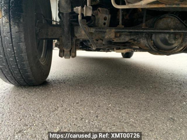 Used 2010 AT toyota probox-van NCP55V Image[29]