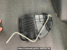 Used 2010 AT toyota probox-van NCP55V Image[31]