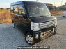 Used 2018 AT suzuki every-wagon DA17W Image[2]