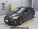 Toyota Prius ZVW30