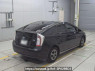 Used 2013 AT toyota prius ZVW30 Image[1]