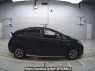 Used 2013 AT toyota prius ZVW30 Image[2]