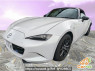 Used 2015 MT mazda roadster ND5RC Image[0]