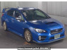 Used 2016 MT subaru wrx-sti VAB Image[0]