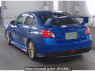 Used 2016 MT subaru wrx-sti VAB Image[1]