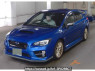 Used 2016 MT subaru wrx-sti VAB Image[2]