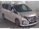 Nissan Serena GFC27