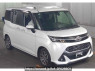 Used 2016 AT toyota tank M900A Image[0]