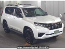 Toyota Land Cruiser Prado GDJ150W