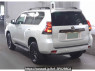 Used 2022 AT toyota land-cruiser-prado GDJ150W Image[1]