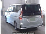 Used 2021 AT nissan serena GFC27 Image[1]