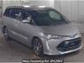 Used 2016 AT toyota estima-hybrid AHR20W Image[0]