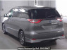 Used 2016 AT toyota estima-hybrid AHR20W Image[1]