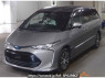 Used 2016 AT toyota estima-hybrid AHR20W Image[2]