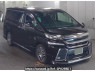 Used 2016 AT toyota vellfire AGH30W Image[0]