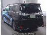 Used 2016 AT toyota vellfire AGH30W Image[1]