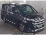 Used 2023 AT toyota noah MZRA90W Image[0]