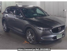 Mazda CX-5 KF2P