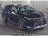 Used 2020 AT lexus rx AGL20W Image[0]
