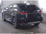 Used 2020 AT lexus rx AGL20W Image[1]