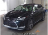 Used 2020 AT lexus rx AGL20W Image[2]