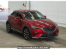 Used 2019 AT mazda cx-3 DK8FW Image[0]