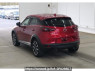 Used 2019 AT mazda cx-3 DK8FW Image[1]