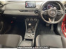 Used 2019 AT mazda cx-3 DK8FW Image[2]