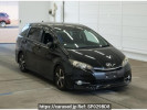 Toyota Wish ZGE20W