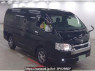 Used 2023 AT toyota hiace-wagon TRH219W Image[0]